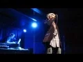 Download Lagu Kool Keith - Blue Flowers - Live in Missouri 2015
