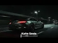Download Lagu Hayit Murat - Kalte Seele ( Slowed )