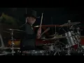 Andamos En El Ruedo - Nueva Marca (Video Oficial)
