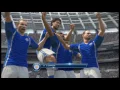 PES 2017 Community Shield