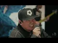 Greyhoundz feat. Gloc-9 - XXV | Tower Sessions