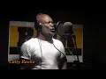 Cutty Ranks -  Limb By Limb - RMR Records Jamaica