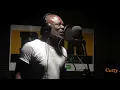 Download Lagu Cutty Ranks -  Limb By Limb - RMR Records Jamaica