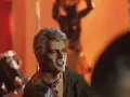 David Bowie - Blue Jean (Official Video)