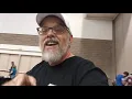Dancing in the Isles RK Gun Show Fort Smith Arkansas Gun Show