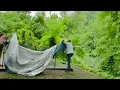 Core Canopy Review