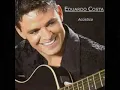 Eduardo Costa - Diz pro meu olhar (Sertanejo Acústico)