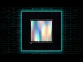 NTO (FR) feat. Tricky - Loving You Like Always (Rodriguez Jr. Remix) [AllPoints]