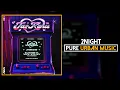 Jaz Karis - 2NIGHT | Pure Urban Music