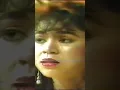 Download Lagu Ratih Purwasih - Antara Benci \u0026 Rindu (1986) Stereo-Original Artist