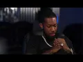 CB - Plugged In w/ Fumez The Engineer | Mixtape Madness