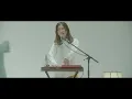 東京カランコロン / 「カラフルカラフル/三毒」
