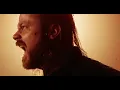The Fire Itself - Phinehas