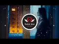 Джаро & Ханза - Краса (Премьера трека 2021)