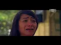 Download Lagu Watch The Malay Regiment Episode 1
