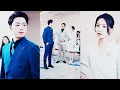 Download Lagu 🔥Cheating wife humiliated me for her mistress and now she is crying!#emotion #cdrama