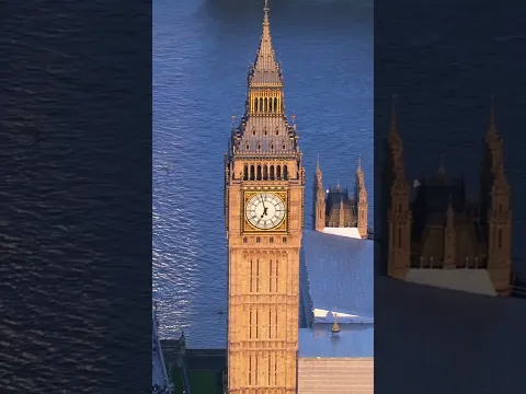 Download MP3 The history of the Big Ben