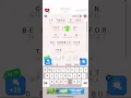 Ultimate cryptogram level 355 guide