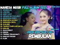 Lagu MAHESA MUSIK FULL ALBUM - REMBULAN -LEWUNG -  BINGKISAN RINDU MAHESA TERBARU 2025