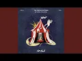 Download Lagu Al Odalak feat. Nir Benilush