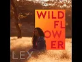Wildflower