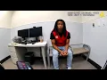 Target Employee Caught Stealing Electronics