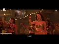 Kiss Kiss Bang Bang | Hindi | They Call Him OG | Pawan Kalyan | Thaman S, Sanjana, Soha, Madhubanti