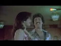 Hawa Hawa - Hassan Jahangir