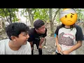Download Lagu SIAPA YANG HARUS DI SALAHKAN KALAU SUDAH KELAS 5 BELUM BISA MEMBACA \u0026 BERHITUNG ! 😢