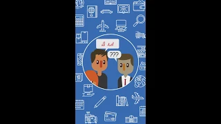 Tarjimly YCW18 Connecting bilingual speakers to translate for the 23M refugees