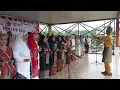 Download Lagu LAGU MELAMBAI LAMBAI NYIUR DI PANTAI. HUT RI KE 80
