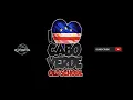 Download Lagu Lembra tempo Live mix  2018