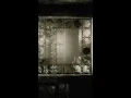 Download Lagu Grindelwald steals the Elder Wand #HarryPotter #GellertGrindelwald