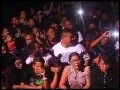 Download Lagu Buat Apa Susah   Koesplus LIVE in KOBA