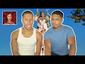 Download Lagu Doja Cat - Vie | Reaction (Full Album)