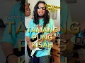 Lagu Tamang Pung Kisah #cover #reggae #javieraswebert #gitar #lagutimur #ambon #ntt #papua #maluku #fyp