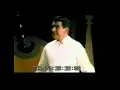 I Do! I Do! | 1967 Tony Awards