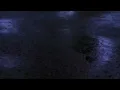 Heavy Rain for Sleep, Rain Noise to Sleep in 2 Minutes with Dark Screen | Noise Cancelling Sound