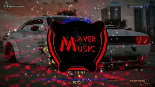 анастимоза Хризантеми BID0NCI0N Remix Я бачу квіти у твоїх очах S T A L K E R 2 Soundtrack 