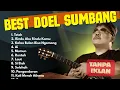 Download Lagu doel sumbang full album tanpa iklan | kalau bulan bisa ngomong | rindu aku rindu kamu MP3
