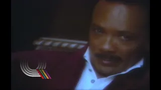 Quincy Jones - The Secret Garden Sweet Seduction Suite