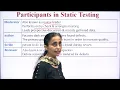 Code Inspection Compliance With Design Coding Standards