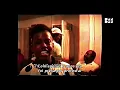 Kanye West ft. Jay Z & J. Ivy - Never Let Me Down [Legendado]