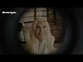 TINI, Ulises Bueno - Dos Amantes (Letra/Lyrics)