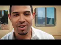 Dawin - Dessert ft. Silentó