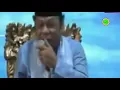 1 KH Zainuddin MZ bersama Habib Riziq Shihab HB 2