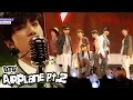 Download Lagu [Comeback Stage] BTS - Airplane pt.2 , 방탄소년단 - Airplane pt.2  Show Music core 20180526