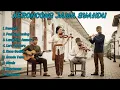 Lagu Full Album Keroncong Jawa Syahdu – Adem, Tenang, Bikin Rindu Kampung!
