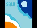 In My Life - SALU