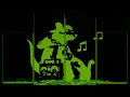 Download Lagu KEMBARA - Balada Osman Tikus - Lirik / Lyrics On Screen